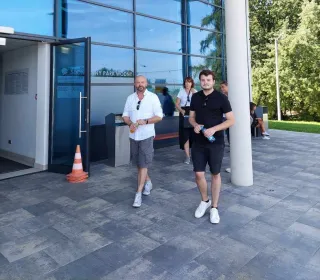 376517982 977784393509224 1099707501194601186 