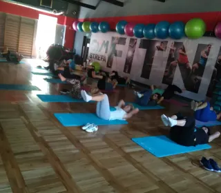 75439255 415736359121519 8586158692976558080 