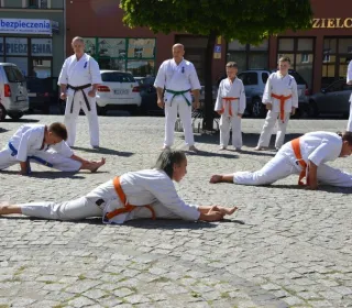 36777516 10209410327493436 2180108464393551872 