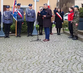 996876efdb72933df969e63acb4717d7