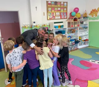 462779028 954754503350598 6086628138474094327 