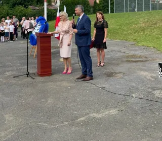 353785528 157666920651042 5523714149700226269 