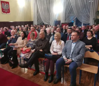 9988f37d2bc5b43c8fce1a8f5ef04810