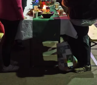 99b0d403d80bd9e1c2d017dded20bc02