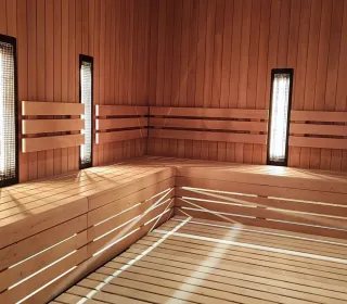 99bd70a98db6b85084def72bb2a14c90