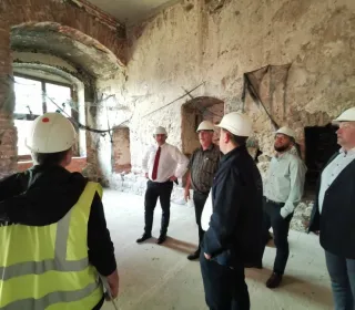 241241927 533292031304210 7968544249685707773 