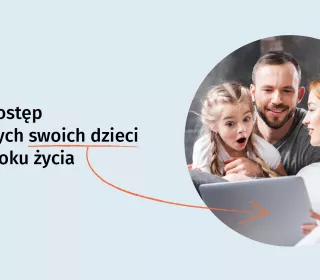 IKP wycinki z ulotki 