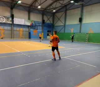 99f9991eab70bb11006c4134e0a629b3