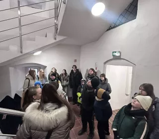 9a0567761595ea25b8a82637b109f5a2