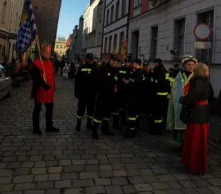 81495428 567272930788961 2308882282691166208 