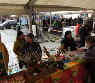 9a2d016b87e0c7853c6ac06fe66454a2