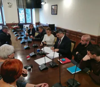 9a4d6c78b9690ea01ebb218aa278d01b