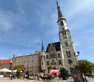 9a6fd9ef4e3108c0339176a0c27df321