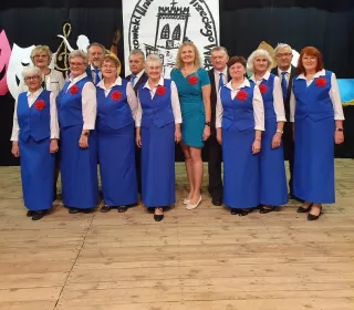 466164490 1081519173974093 1060714979795077874 