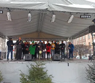 9a97373c7aa7032b769a843570ced8c4