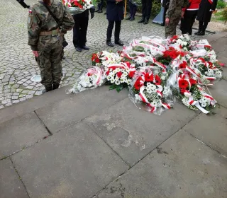 9a9817f7601911c1e96fa8b41fc7e069