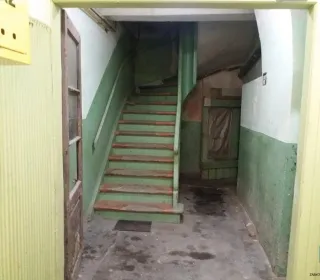 9ad7c9039dd97d7ab9bf41f25e691b7e