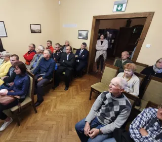 71510456 399735300949554 1932356514329133056 n (1