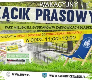 wakacyjnykacikprasow