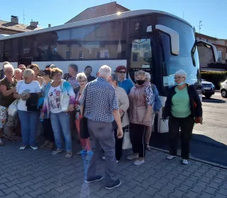 9b3792a99d3bec2e9c0c891abf168582