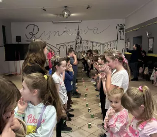 9b4b03cf621f4f9d1b8821117ca5d409