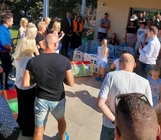 9be6d5858b93770cf0bb16ab4c360be9