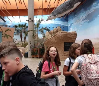 Zdjęcie nr 17 hydropolis wrocła