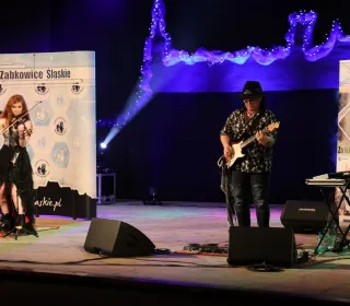 9c46104729c20b4ed52e296acdfee24f