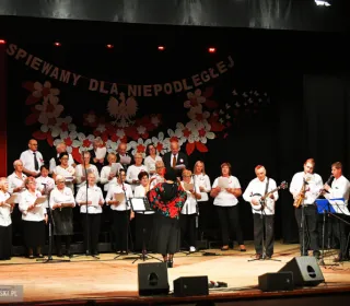 r 780 520 1636489247154 5 17298 DSC 417