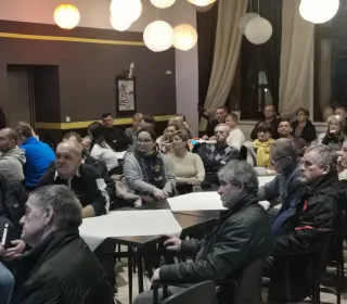 9cfd4c24415780e7a7b780014df9922d