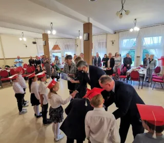 245209173 279527407219432 131395426803535318 