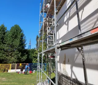 9d3bab8ff3b371d111c6be5cea7d5c99