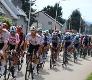 9d875ebf8c8c4f406743c25056a7f1c1