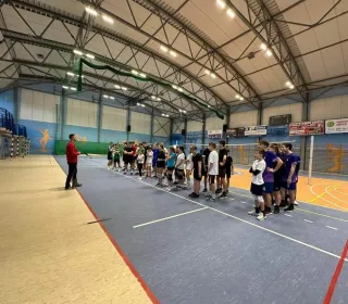 9d9890196c0b6d140e9b1f9324c0f886