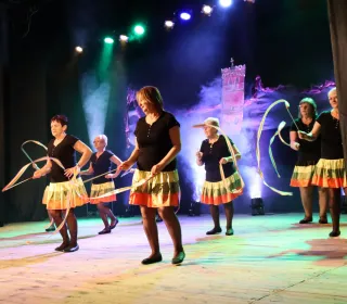 9dfdb1bc631b3ba89fecd6e47f0eacc6