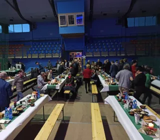 9e1abb2ff87b0316a50a97909ae6c64b