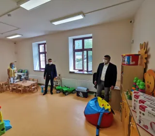 9e448cbf79e697a6b6685edacb4ad8cb