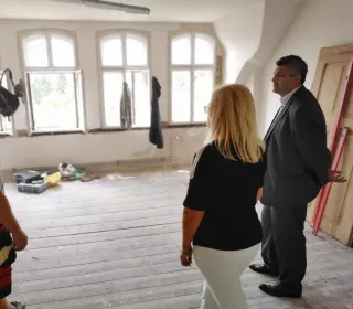 9e53a1abb46706d4e8b1188331c082bf