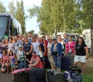 9e7853ac424723bc5486ef87b432b74c