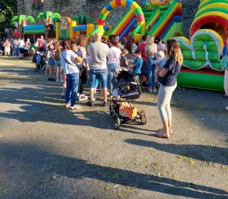 348361519 794321739019258 5248513426085154615 