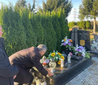 371821672 6196541303781093 2854677059119609385 