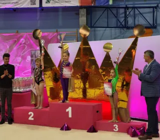 9ef446e8e1bcdb6f3b6a235db32e13de