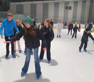 9f2c565ccf50580c4becc0f2979b50dc