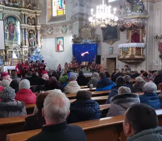 81486193 582849688962142 7596445460286406656 