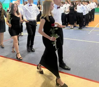 448316305 2226563387698170 1231573707423211939 