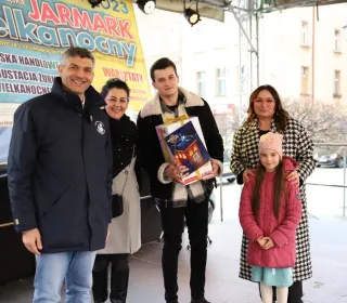 9f83e28dedb6c8ec2e6919df2ba7cab1