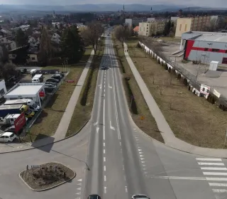 9f9cf0aed2ca2f79cbb5415348b10646