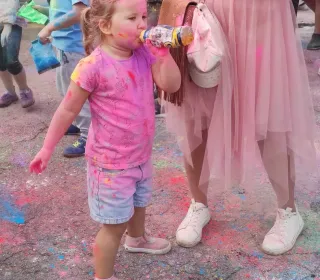 9fc62c6091d3cbf1fd7aa25f504d723a