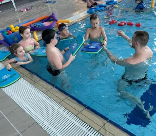 9fd5c6206f48e993803d9279aa1b2040