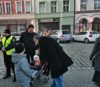 81748415 2918917411452899 8635162332793667584 